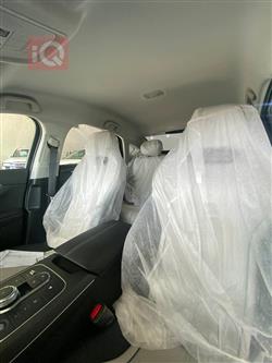 بی وای دی دیسترۆیەر 05